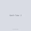 Gen2+ Image Intensifier Tube - image 2